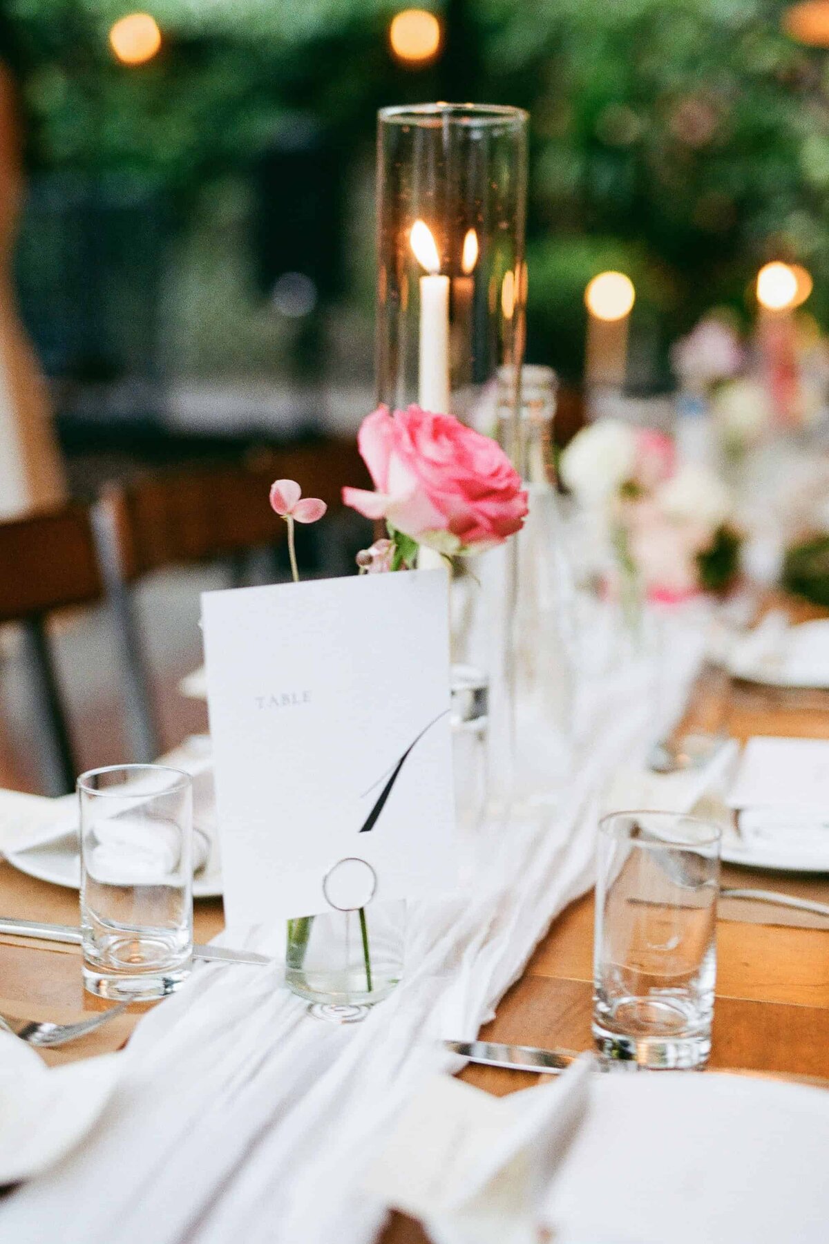 Brooklyn_Aurora_Film_Wedding_4
