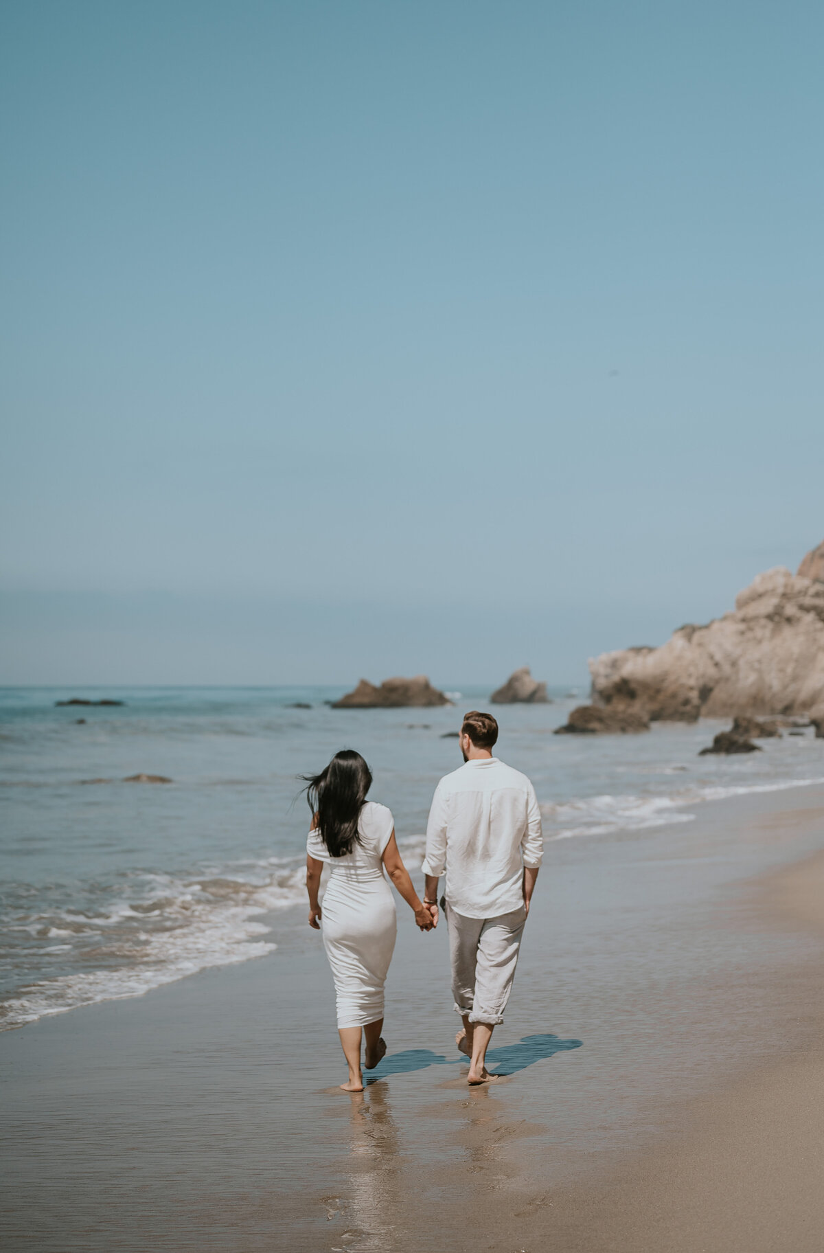 abstillsphotography_weddingelopementphotographer-006