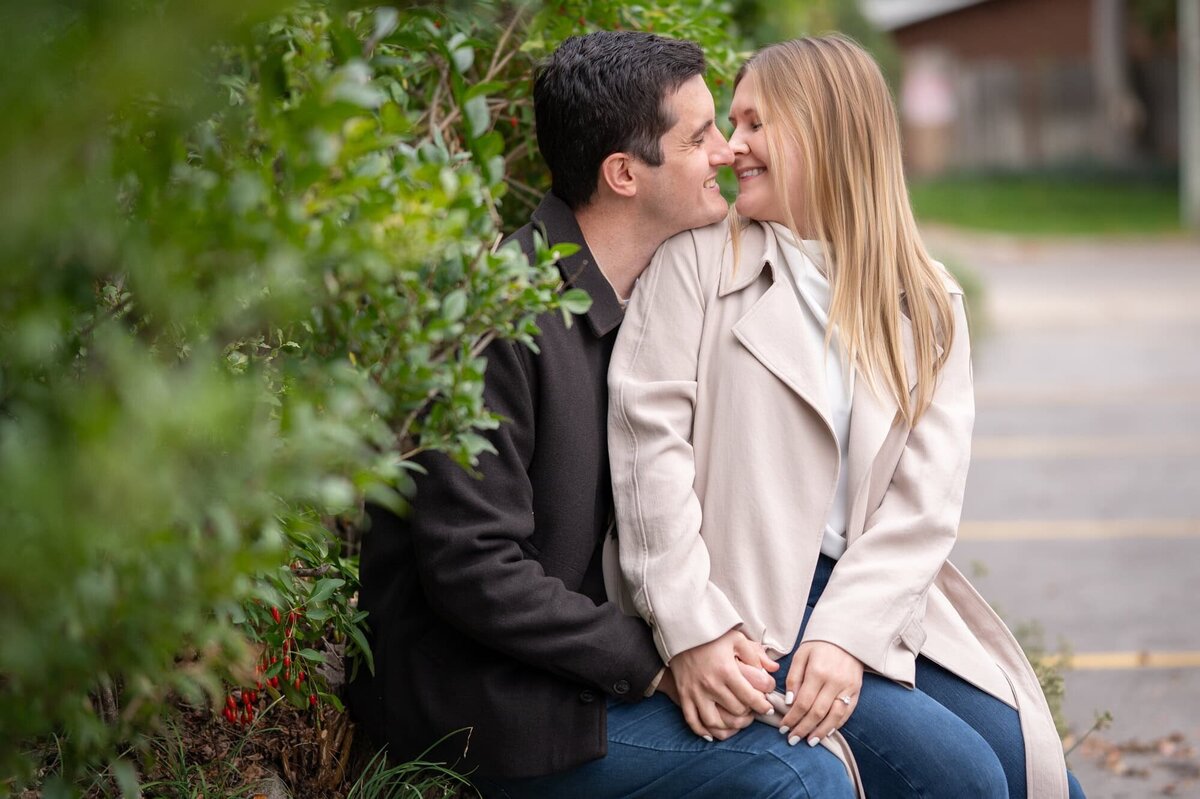 grandrapidsweddingphotograph-js-13