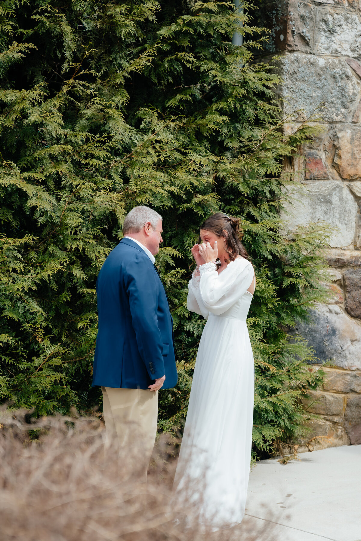 AshlynClemmerPhotography_Patterson-Rea-Elopement-2000