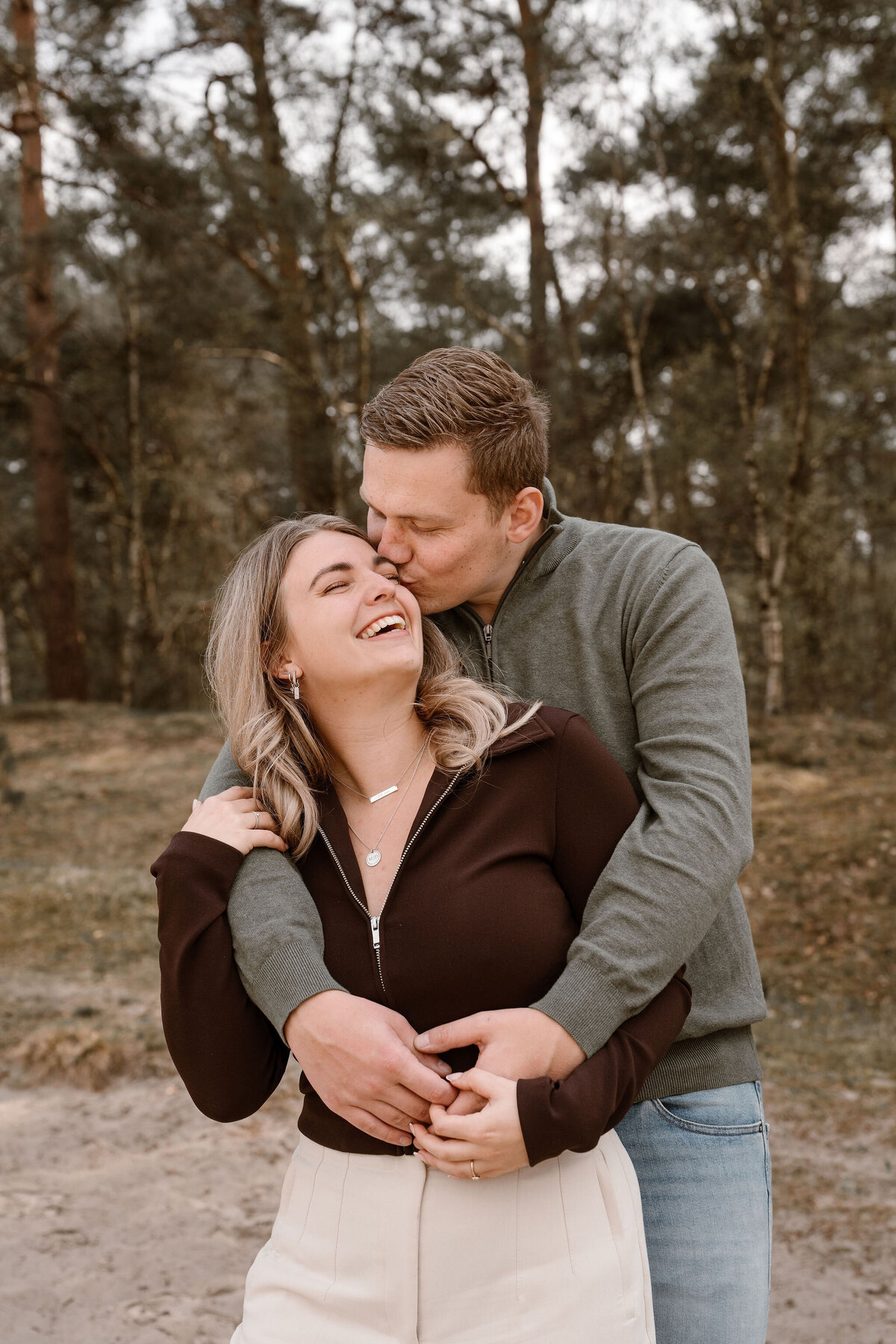 ICUFotografie-Fam.VTintelen-VDMeij-56