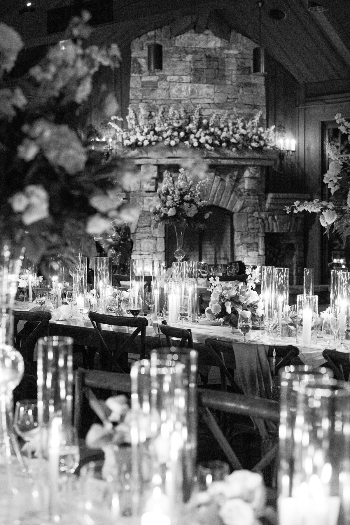 20241026Highlands-Wedding-Photographer-KendraMartinPhotography-170
