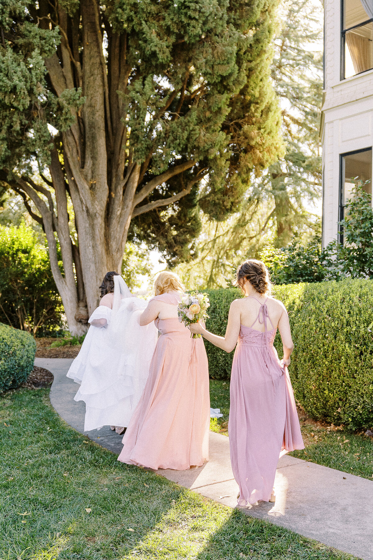 park-winters-sacramento-wedding-048