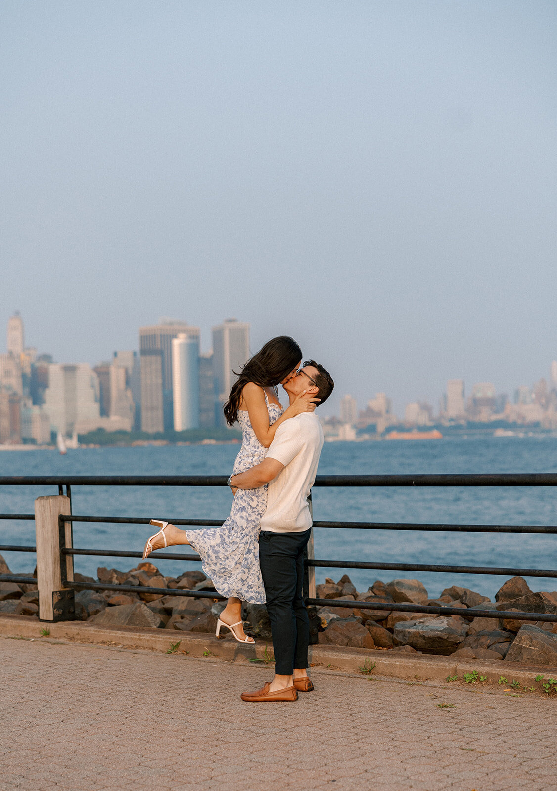 Gena & Kristian_websize
