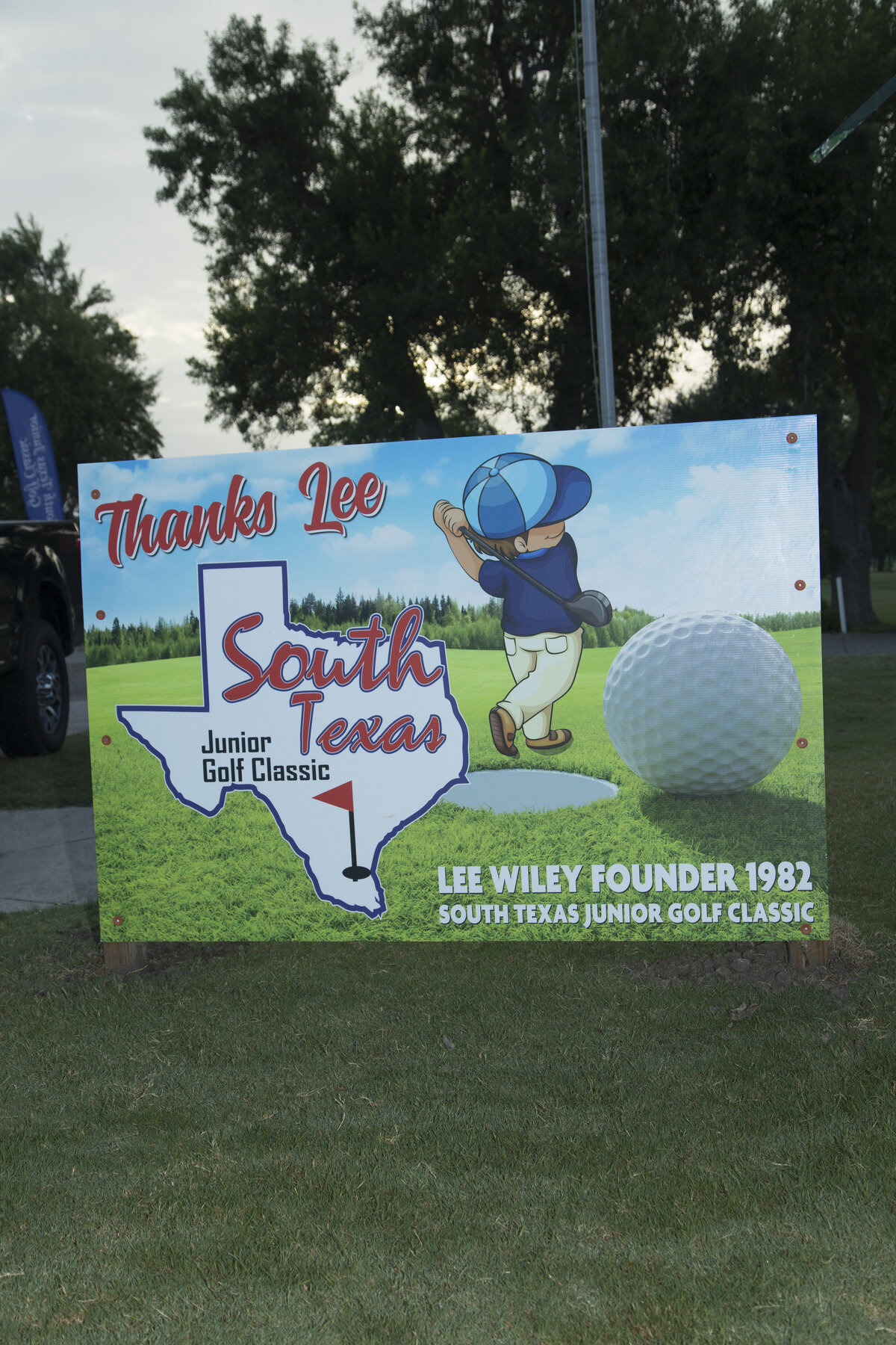 South_Texas_Junior_Golf_Classic_2022_Harlingen_Country_Club_13South_Texas_Junior_Golf_Classic_2022_Harlingen_Country_Club_1