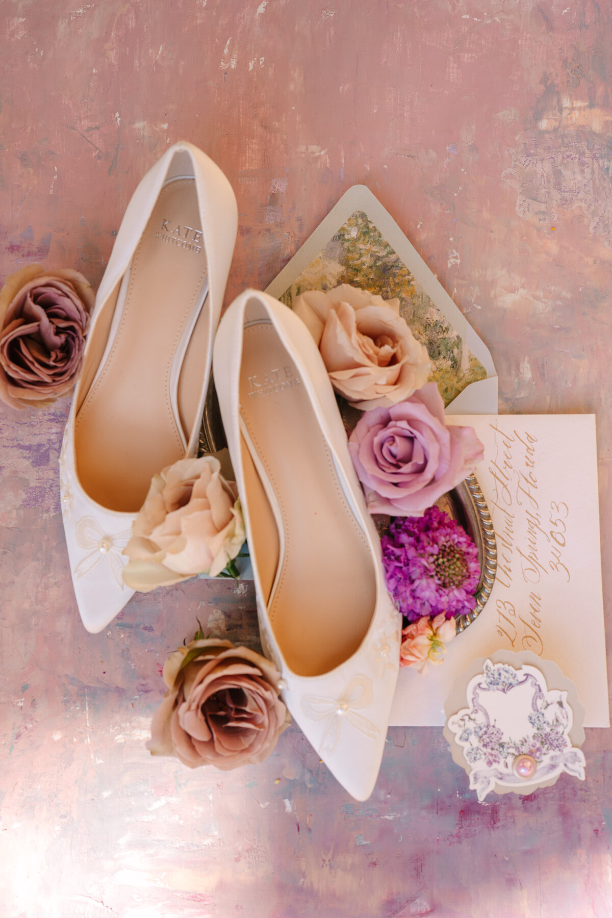 styledshoot-47