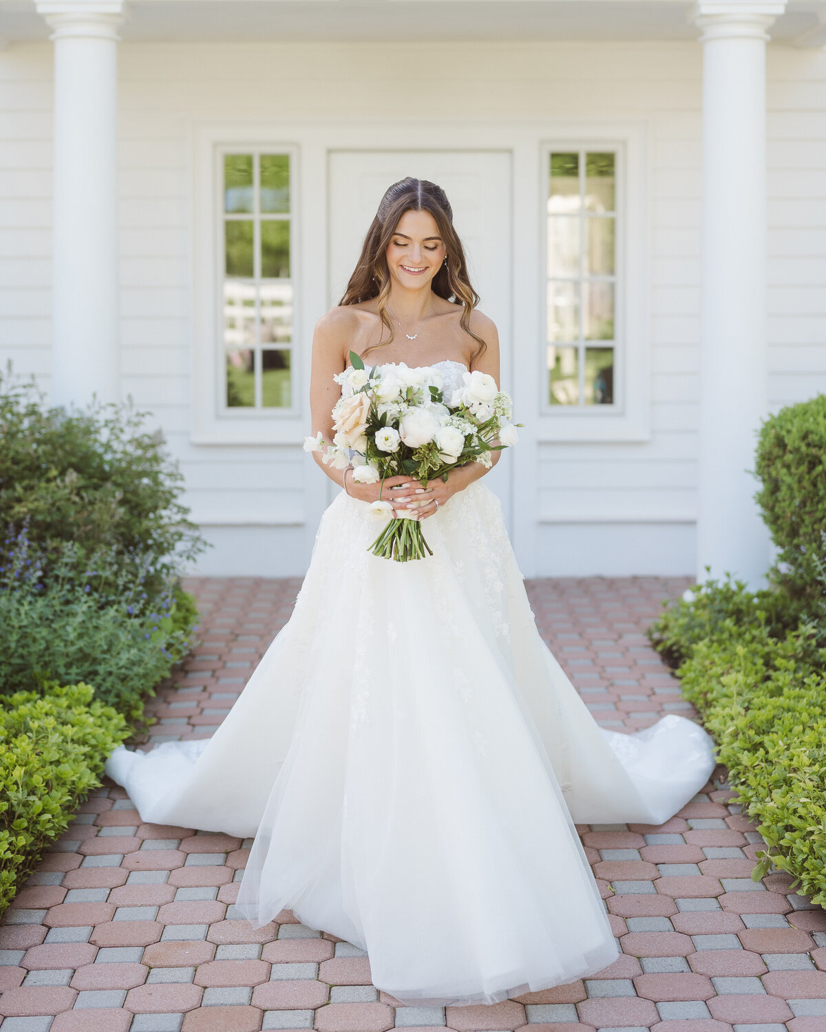 the-ryland-inn-new-jersey-wedding-photos-by-nj-photographer-suess-moments-8415