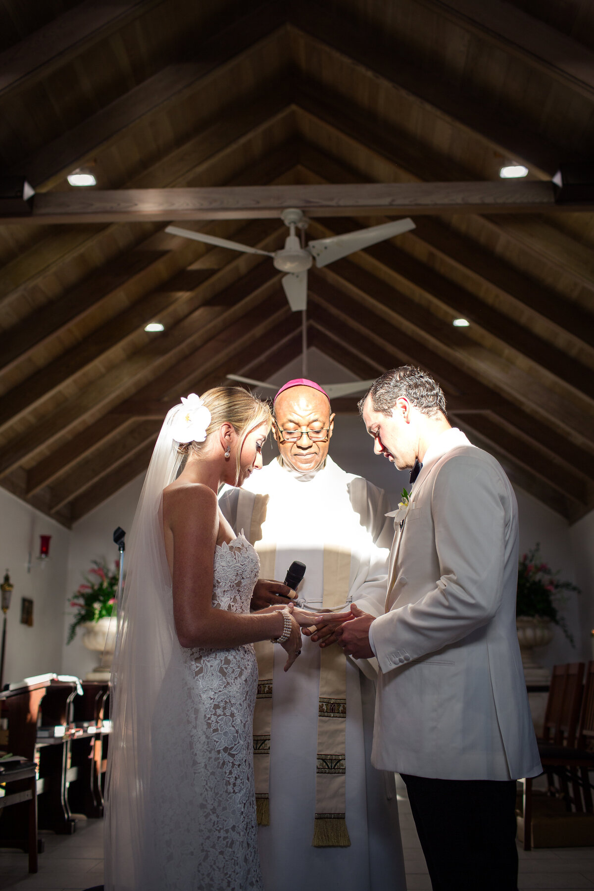 EboniRobyn-Wedding-SkyeRobert-LyfordCay-NewProvidence-TheBahamas-Ceremony-125