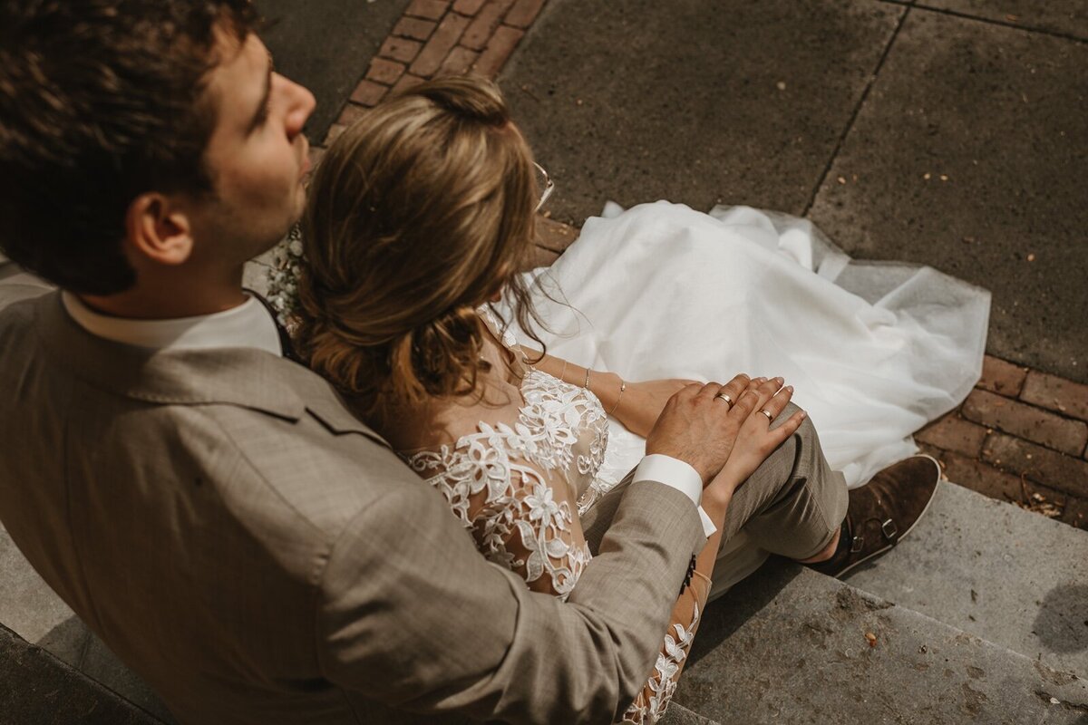 Hallo Liefde Fotografie - trouwfotograaf Harderwijk-144