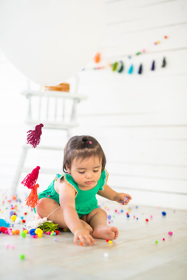 Heleyna Holmes Photography_0047