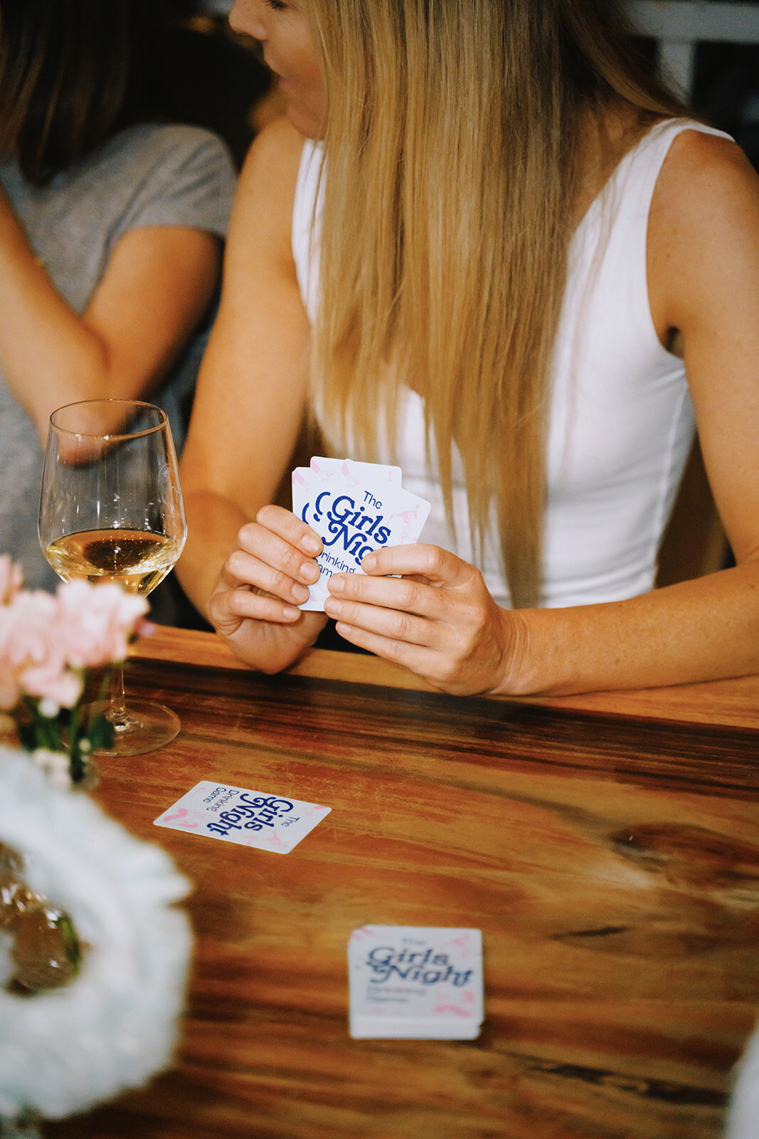 Girls NIght Drinking x Leightgbox-4756 7