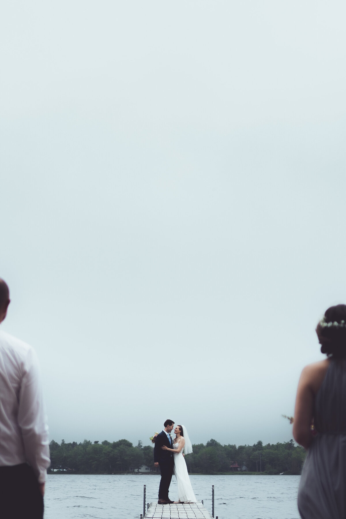 Bethany & Michael-263
