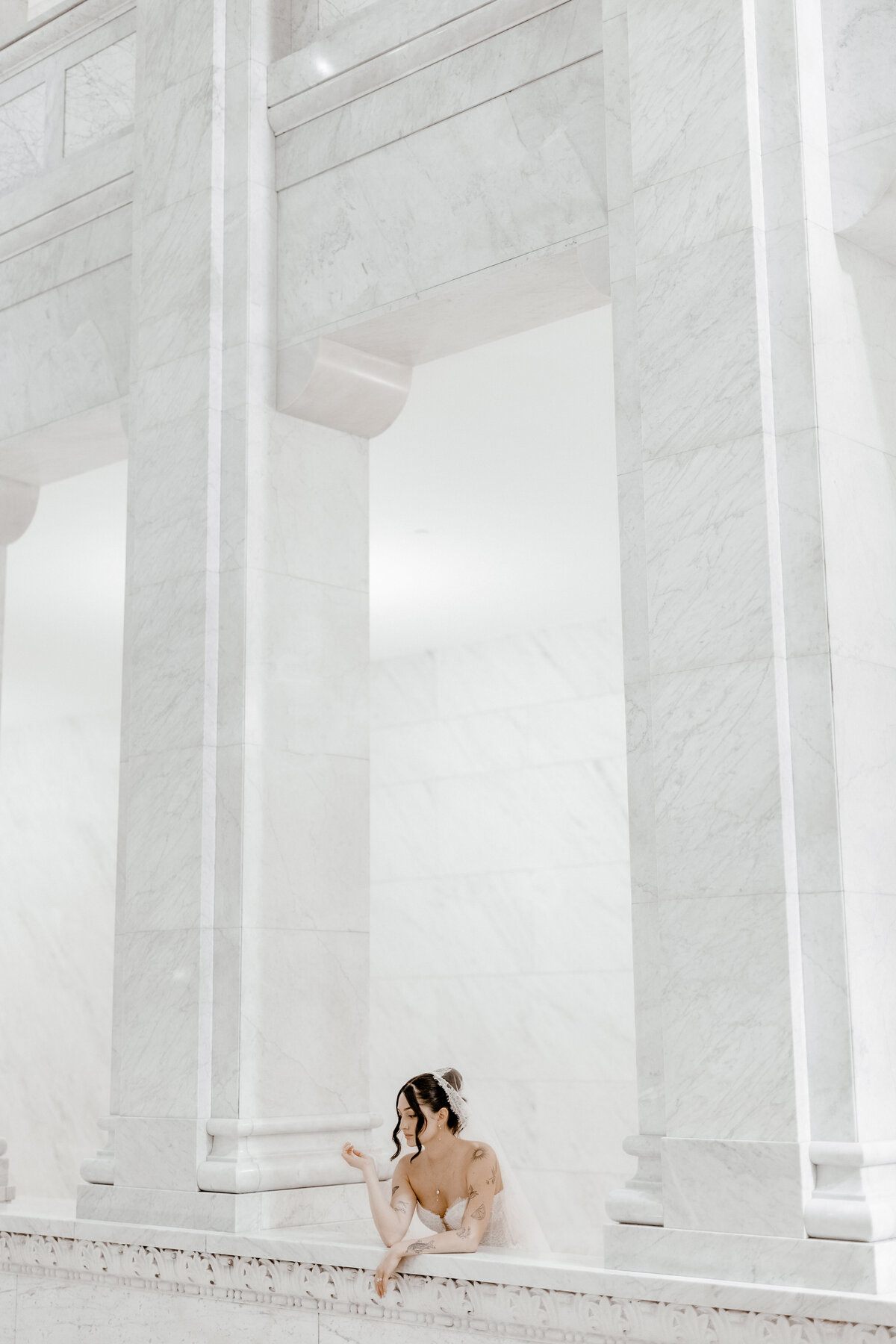 20250621-BT5A1360-Edit
