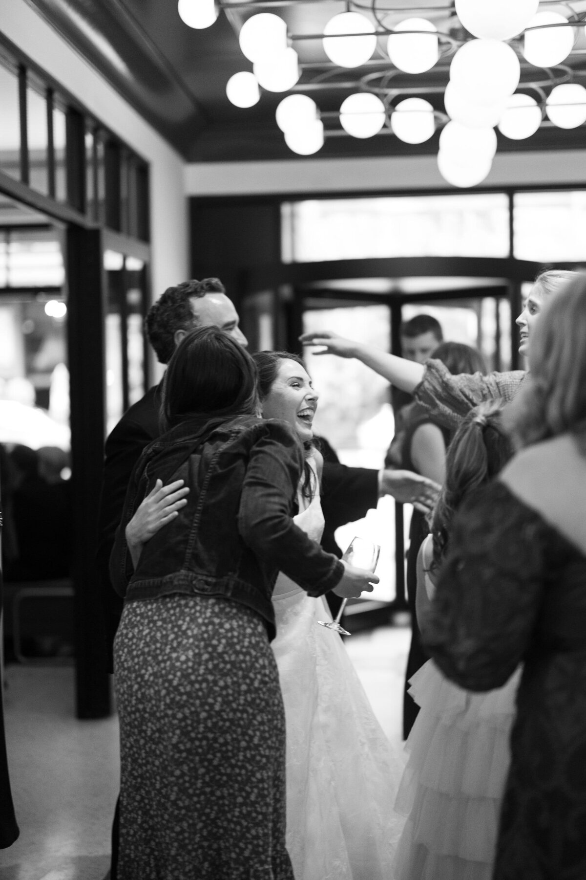 AliciaGregWedding-586