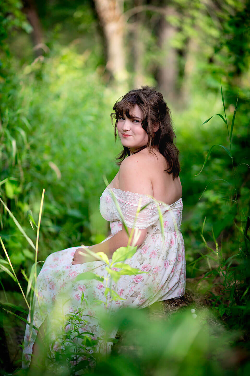 _DSC2651 copy