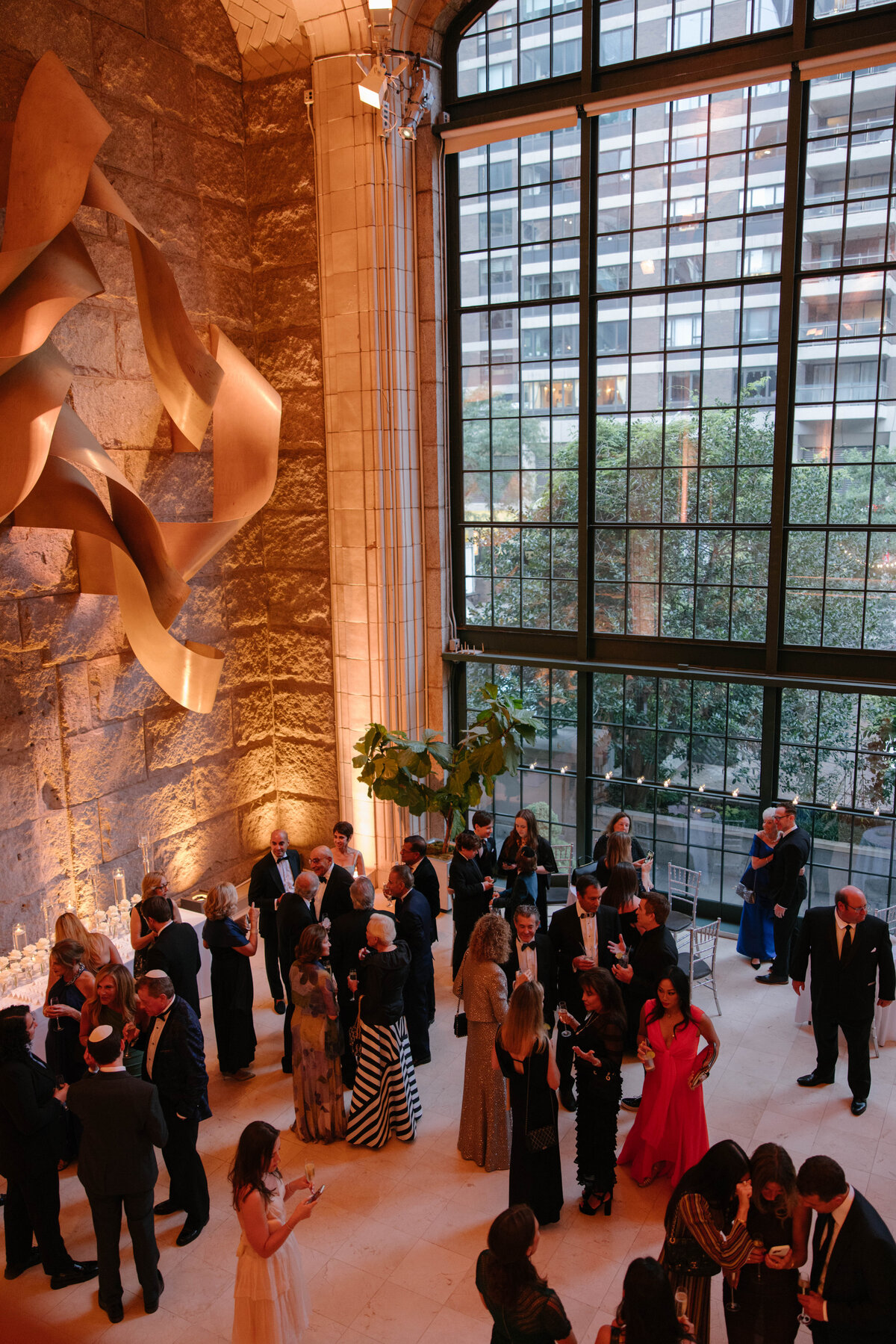 guastavinos-new-york-city-wedding-photographer-love-melissa-481