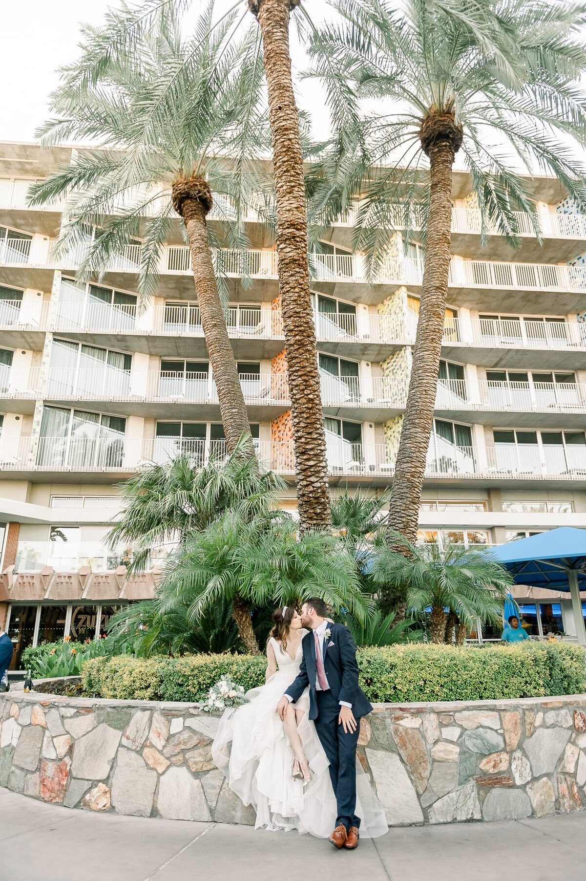 Hotel-Valley-Ho-Wedding-by-Leslie-Ann-Photography-00082