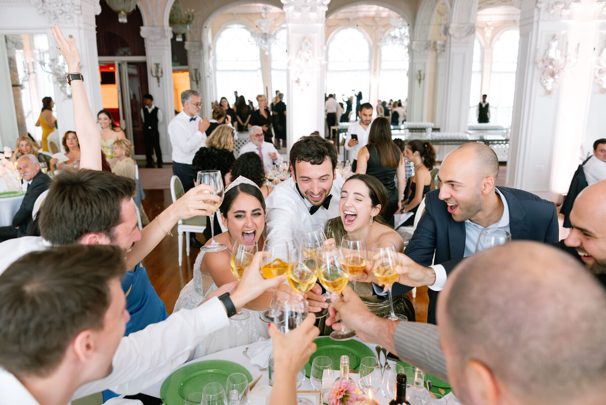 Venice Wedding at Excelsior (5 von 26)