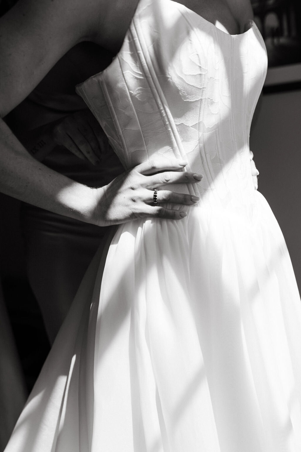 ellen_full-82