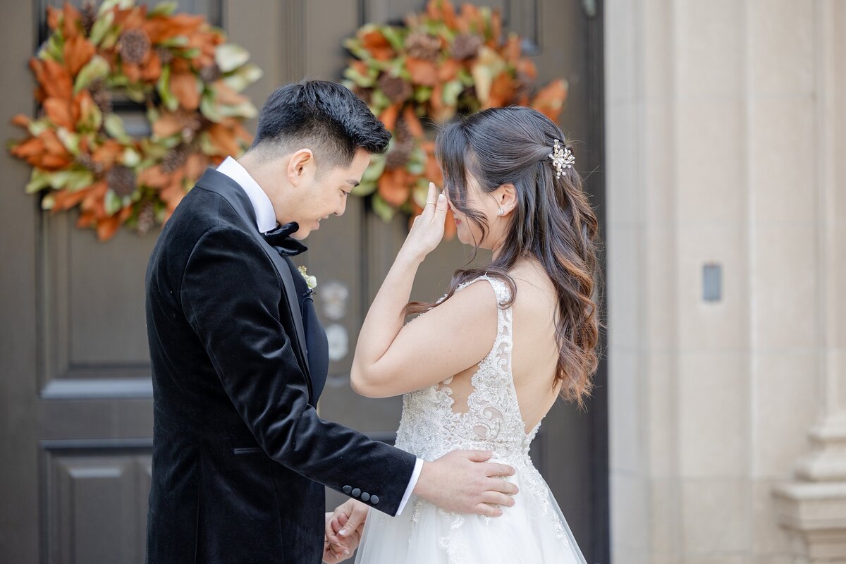 The_Mansion_at_Natirar_Veronica_Byung-50