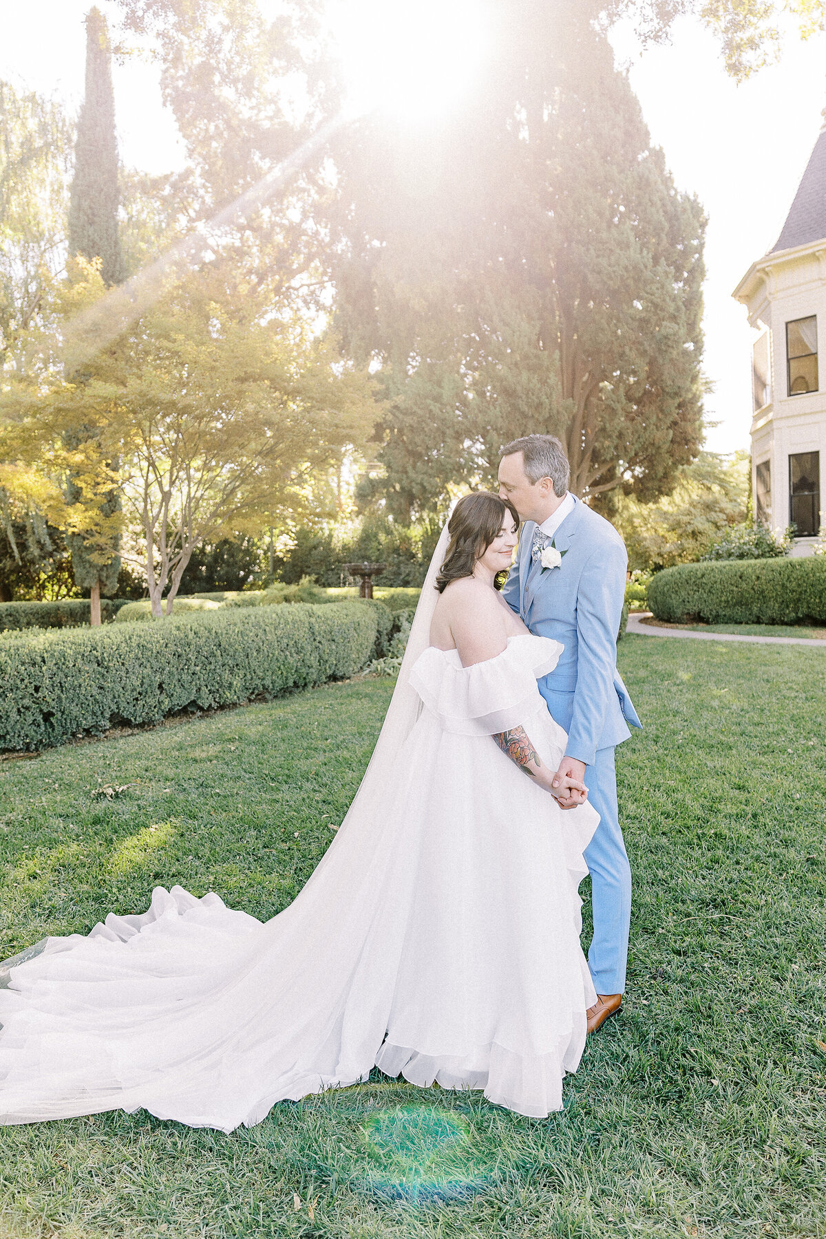 park-winters-sacramento-wedding-023
