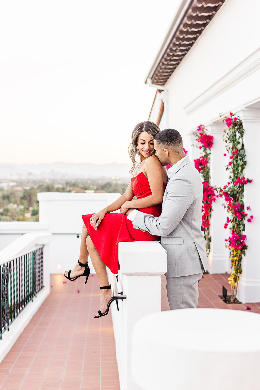 Jordan and Mary Proposal-105_websize