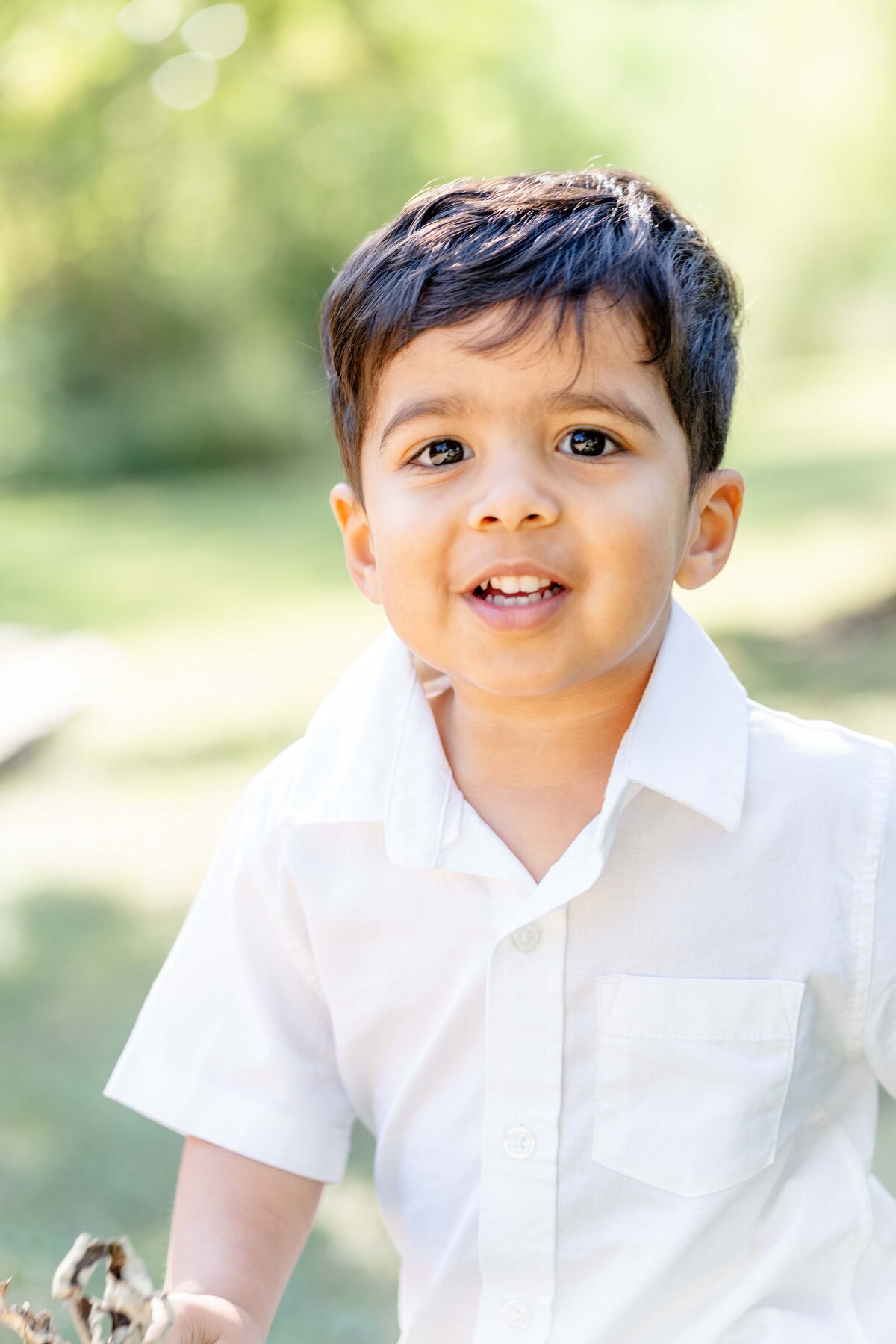 Austin-TX-Family-Session-Magnolia-And-Grace-Photography-Co-AnumK# (1)-74