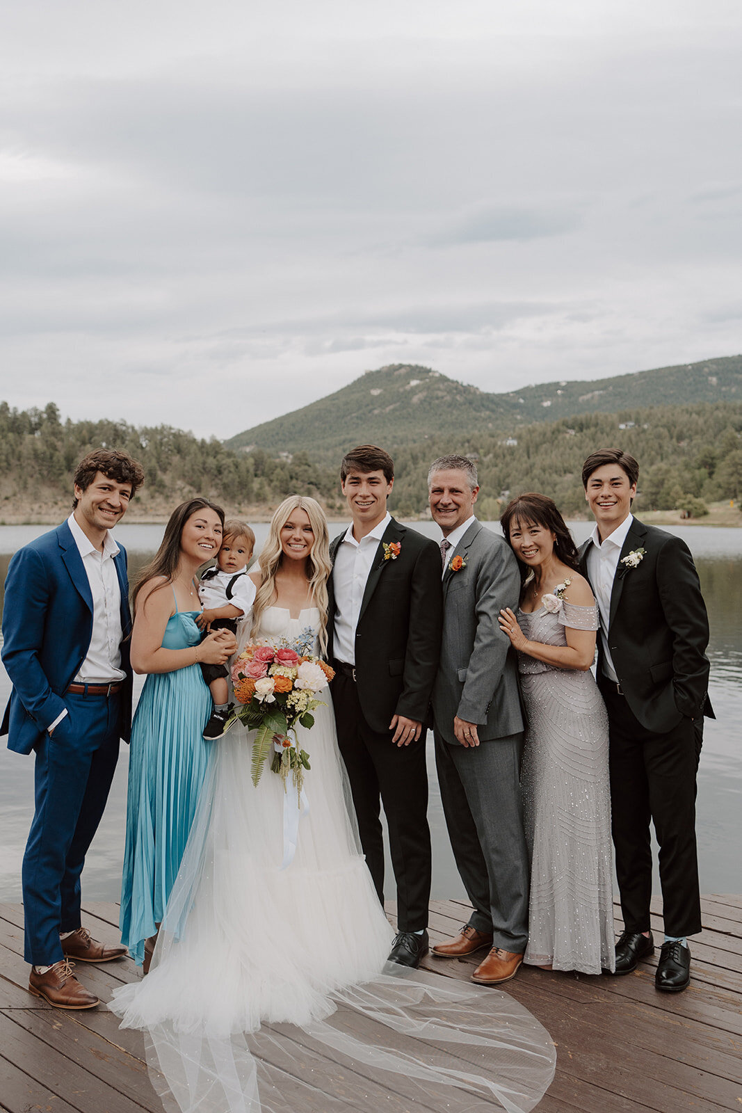 kailey & alden preview _ Cait Swithers Photo & Films CO-34