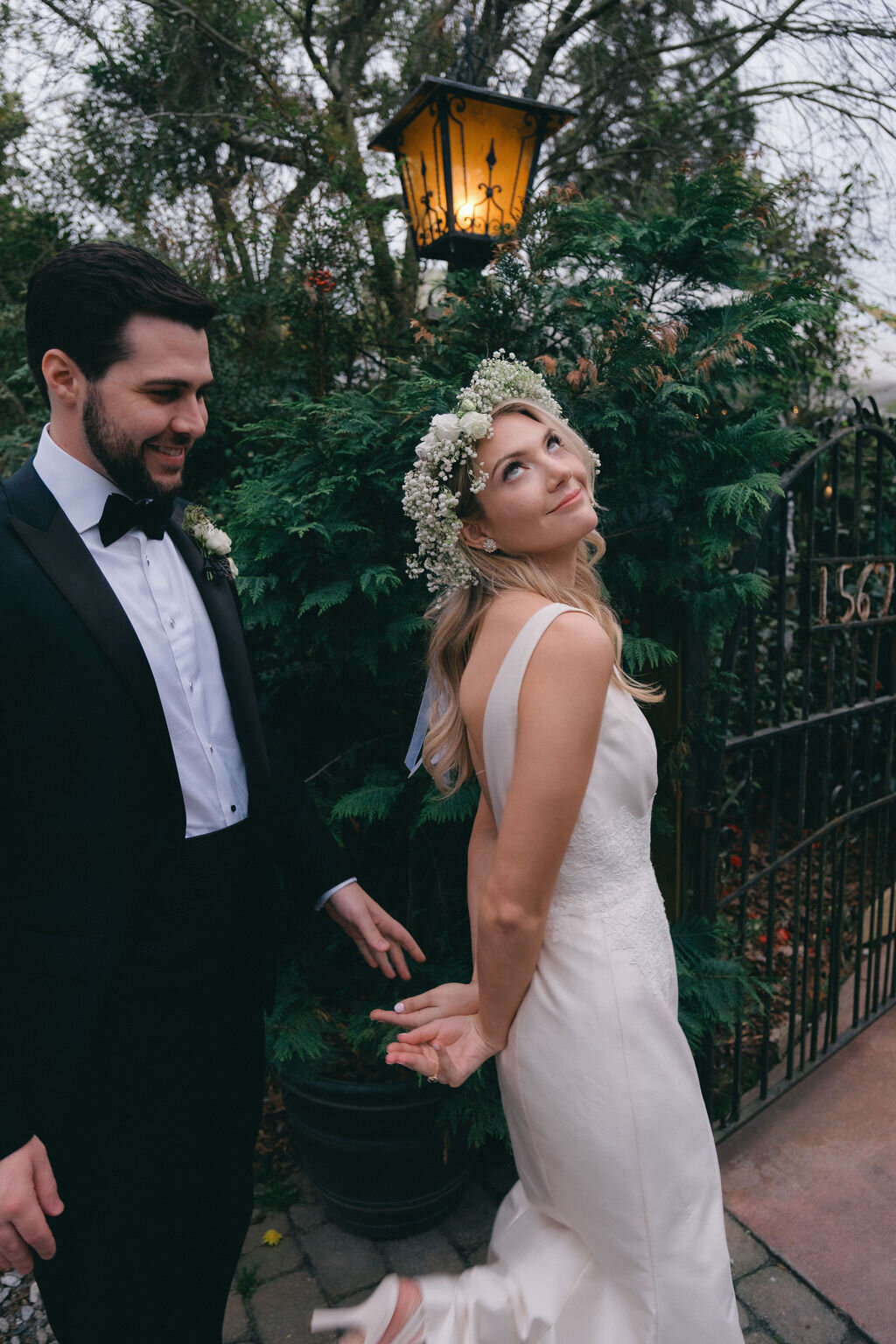 Hendrick+HunterWedding-1574