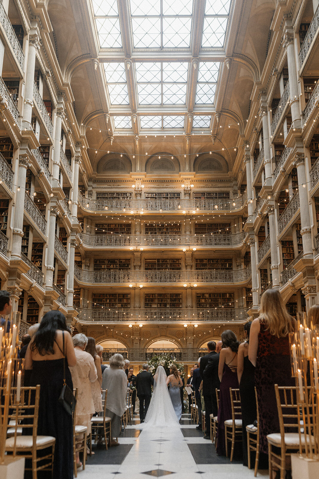 Meghan-Ethan-Ceremony-121