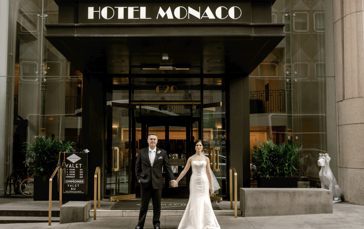 AVP_ElmerWedding_500