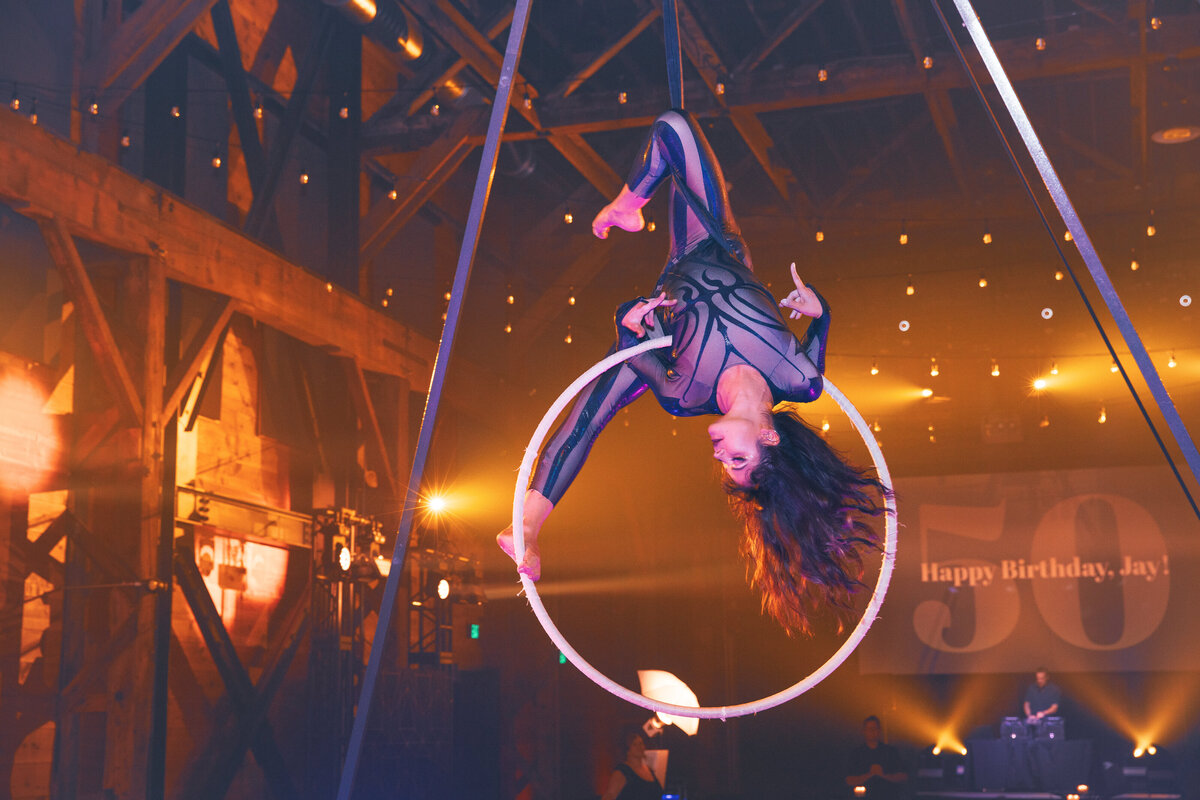 50th-Birthday-Celebration-Portland-Oregon-9172