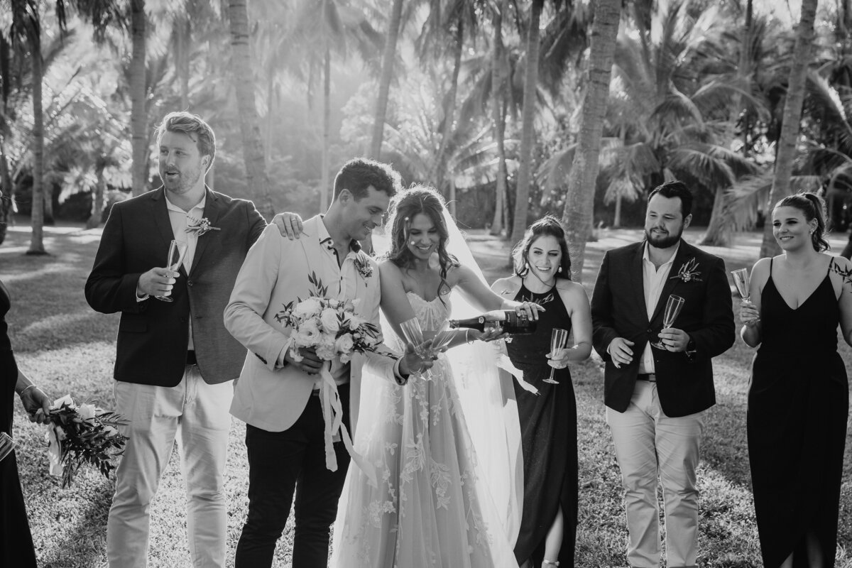 destinationweddingphotographer-60