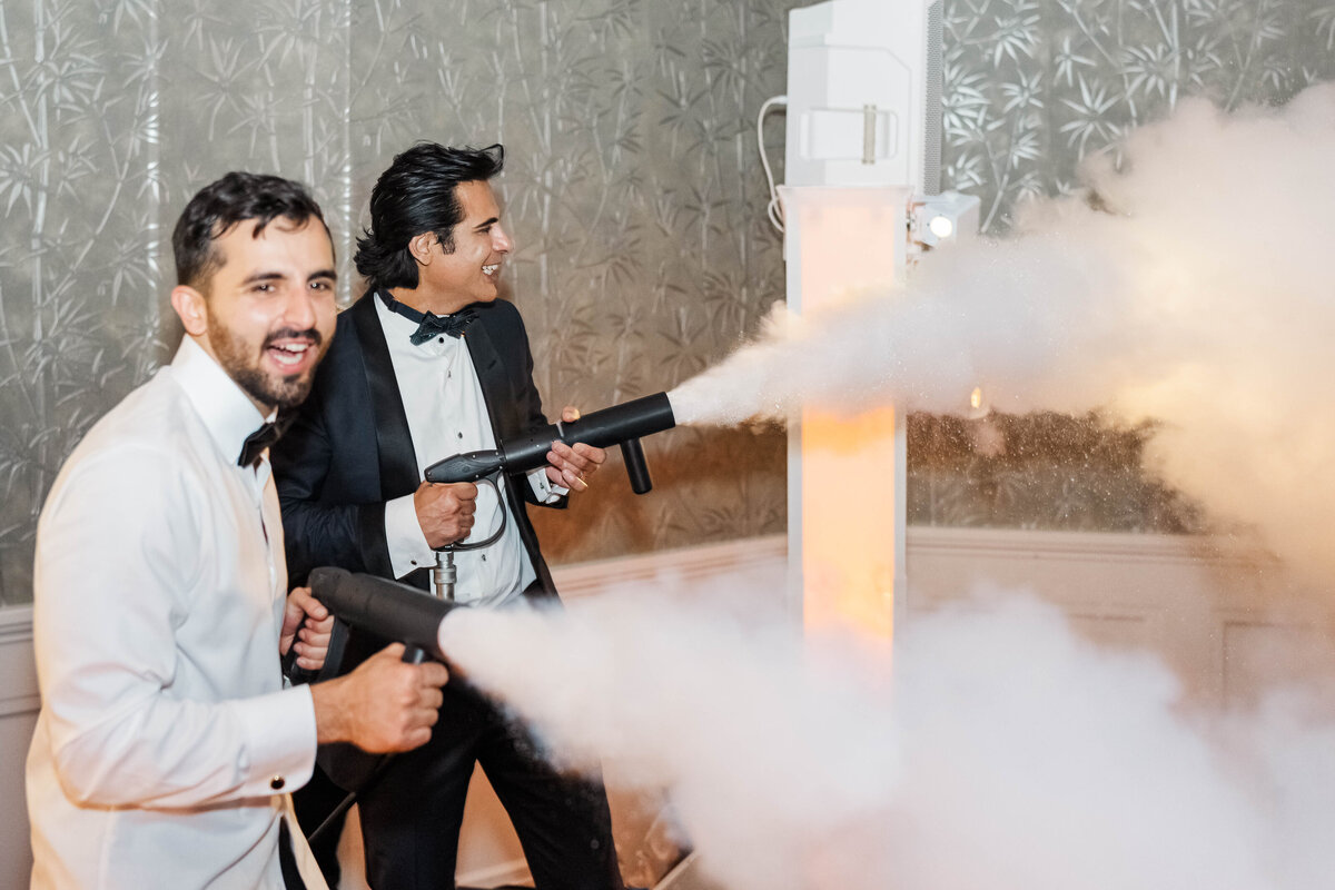 naples-wedding-photographer (150)