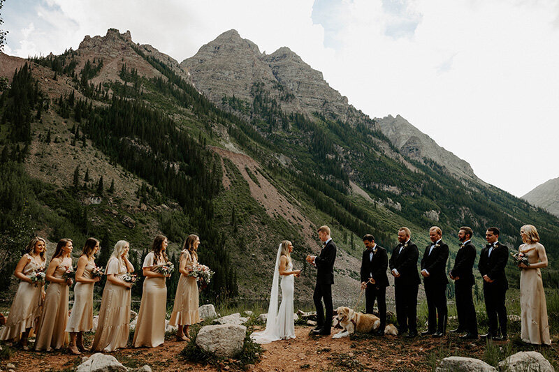 Aspen-Colorado-Wedding-Maroon-Bells-Elopement-187