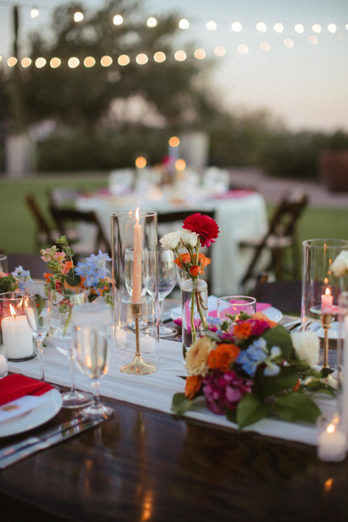 Sarah & Steven Wedding Sneak Peeks-258