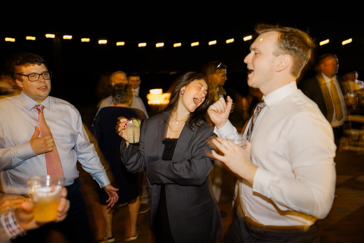 Adams Estate Wedding-2305