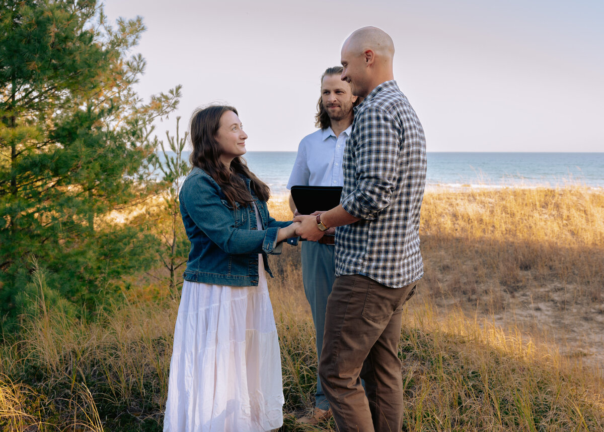 Emily and Jake-Elopement-1