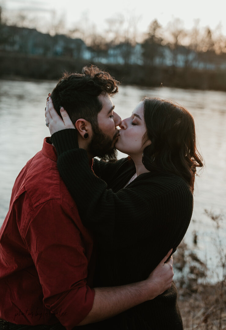 eau claire photographer (30)