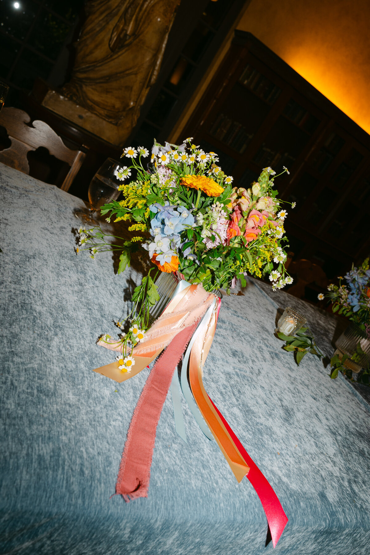 d&b_wed_sps-4