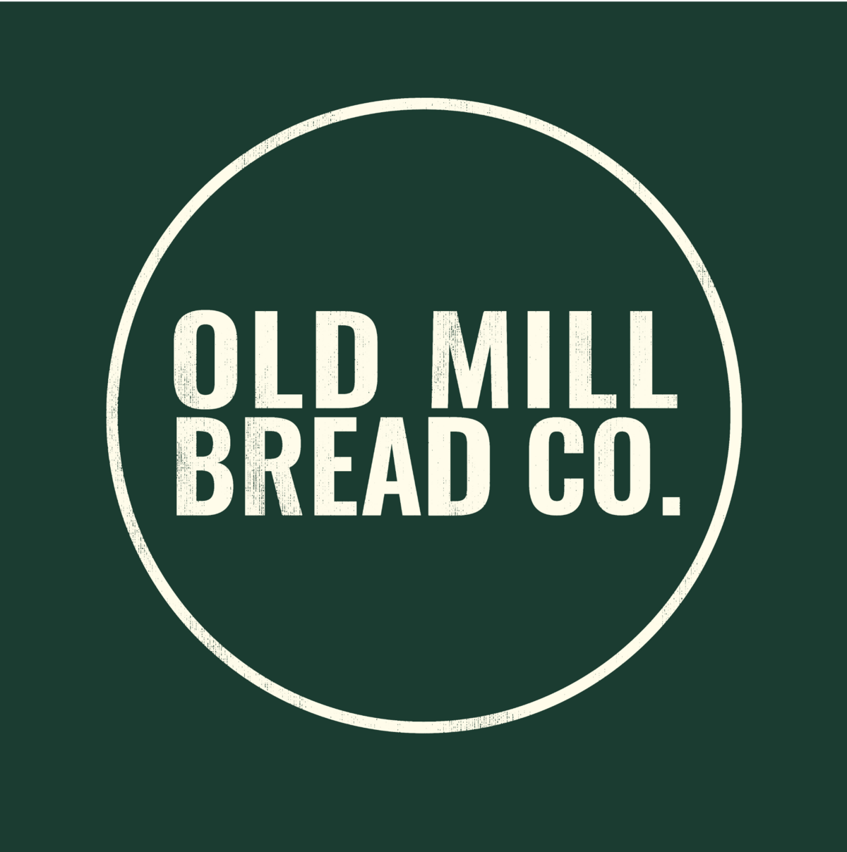 OldMillBreadCo-BrandingTemplate-08