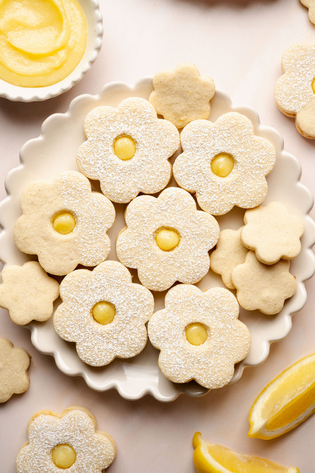lemon-curd-linzer-cookies-16
