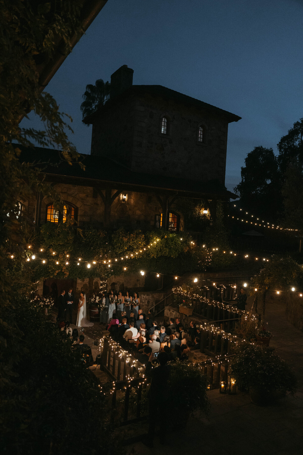 IrisandJulien_Wedding_Napa_VSattuiWinery-342
