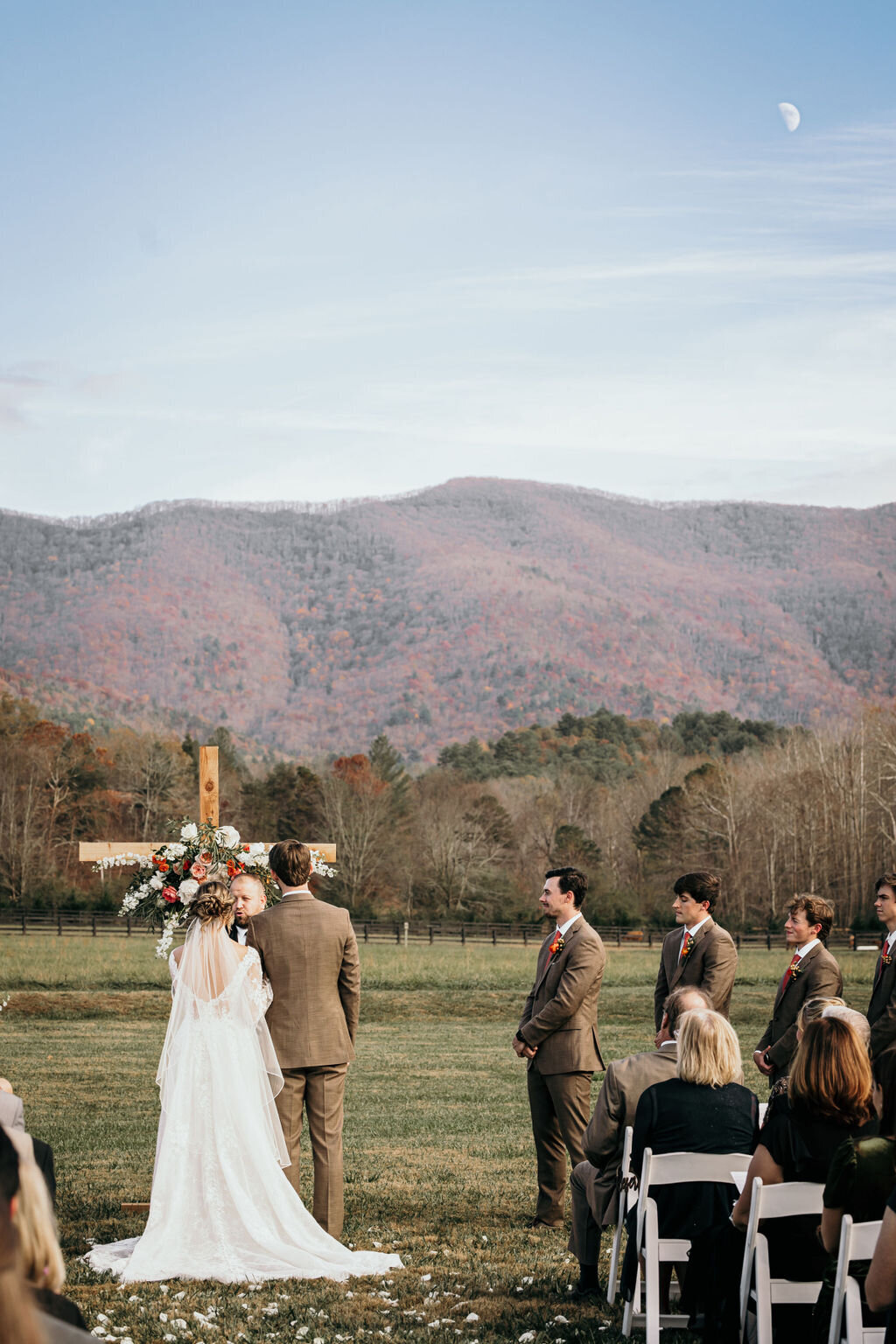 03.Ceremony(56of113)
