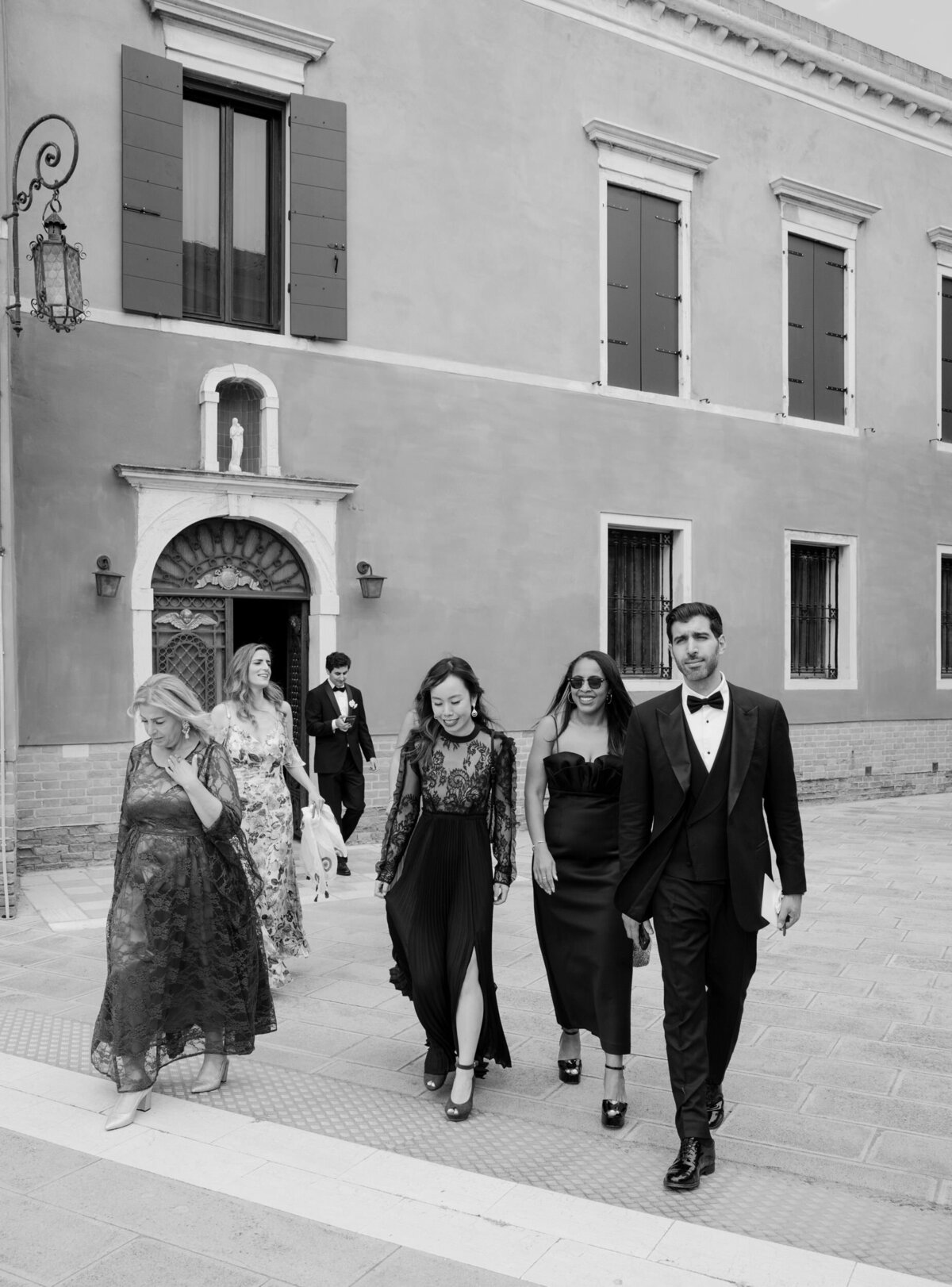 Venice Wedding Excelsior (68 von 172)
