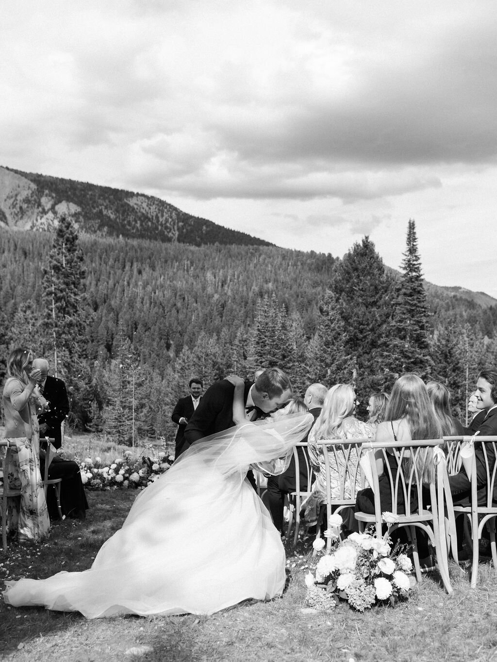 Alex&Devin_TroyMeiklePhoto_434