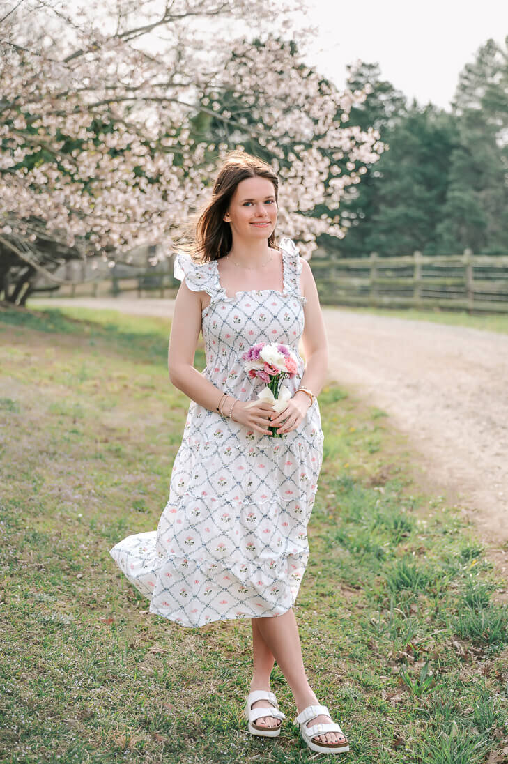 raleigh-senior-photographer-107