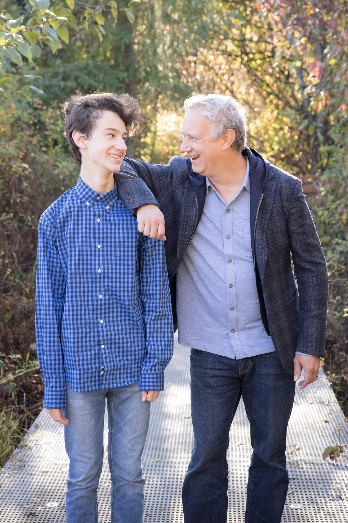Redmond Pepin Family-37