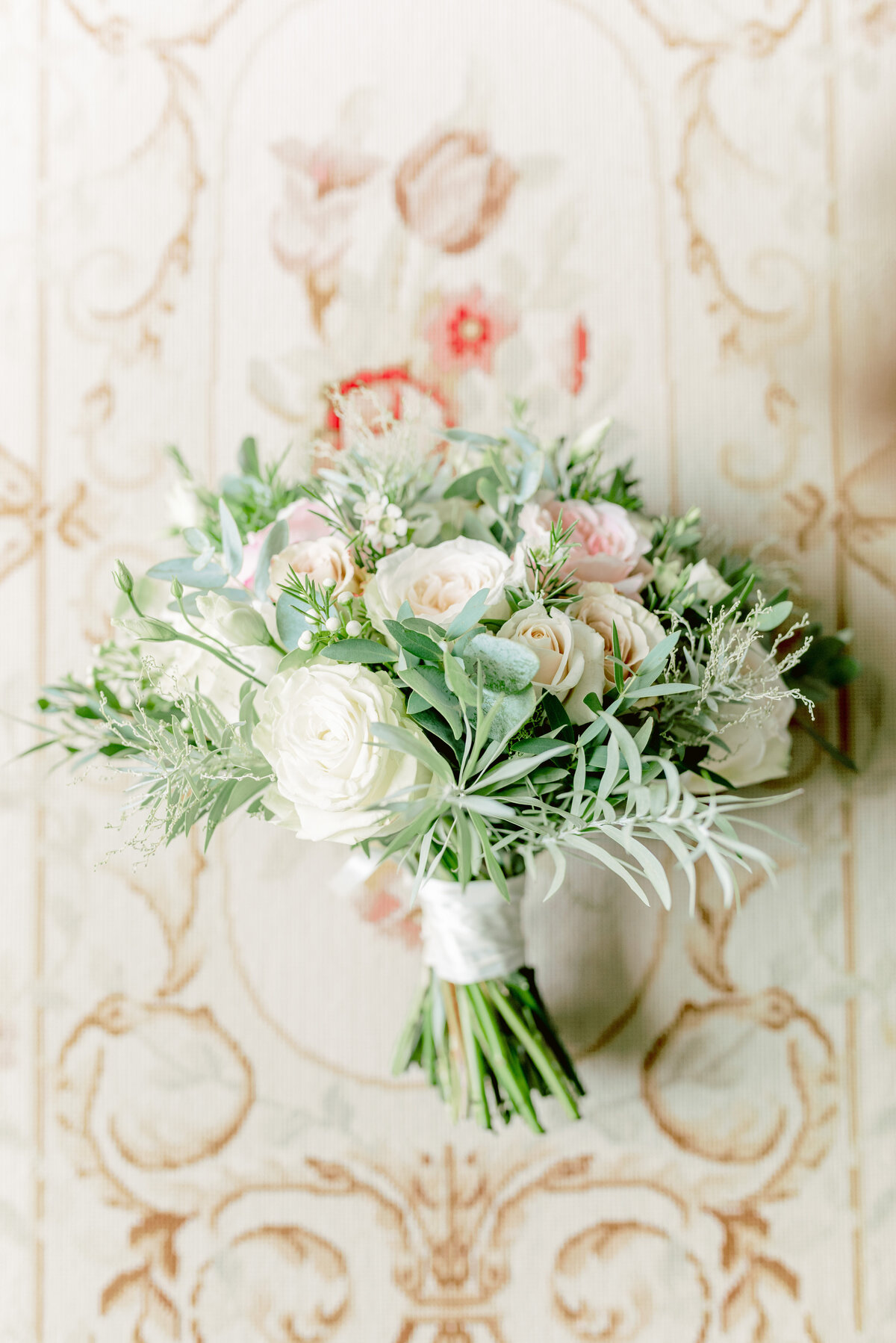 Newhall-Estate-Wedding-JCP_6078