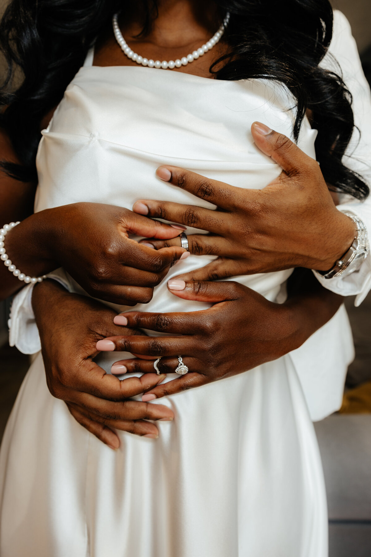 cleveland-museum-of-art -19